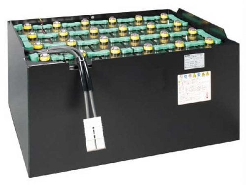 binh-dien-ngoi-lai-hitachi-48v-565ah-500x375-1