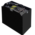 Bình Lithium xe nâng điện